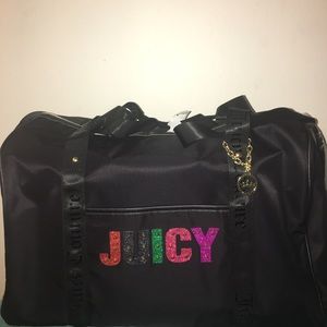 🔥👀Just in 👀🔥